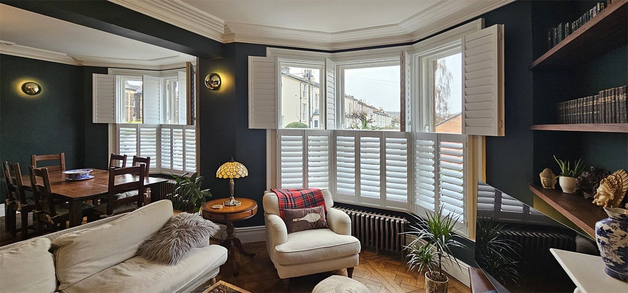sc-window-shutters-01 Would highly, highly recommend Matt and Shutters by Style.